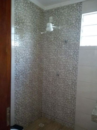 Imagem Casa com 4 Quartos à Venda, 126 m² em Jauá - Camaçari