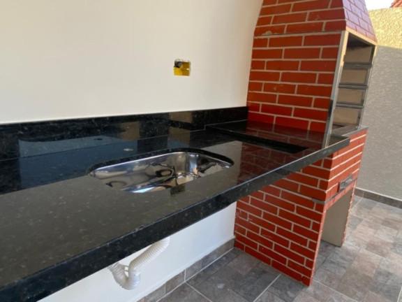 Imagem Casa com 3 Quartos à Venda, 140 m² em Nova Cerejeira - Atibaia Imagem Casa com 3 Quartos à Venda, 140 m² em Nova Cerejeira - Atibaia