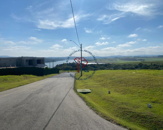 Imagem Terreno à Venda, 1.145 m² em Piedade - Piedade Imagem Terreno à Venda, 1.145 m² em Piedade - Piedade