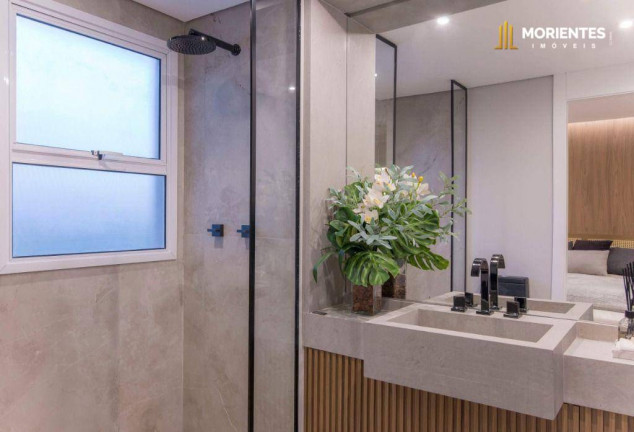 Imagem Apartamento com 3 Quartos à Venda, 152 m² em Anhangabaú - Jundiaí Imagem Apartamento com 3 Quartos à Venda, 152 m² em Anhangabaú - Jundiaí