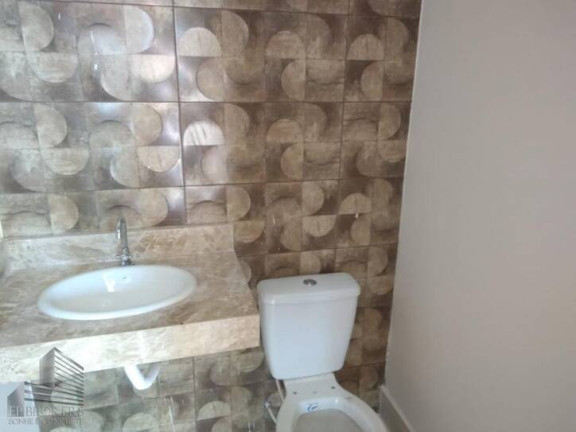 Imagem Casa de Condomínio com 3 Quartos à Venda, 120 m² em Loteamento Dinorá Rosa - Sorocaba Imagem Casa de Condomínio com 3 Quartos à Venda, 120 m² em Loteamento Dinorá Rosa - Sorocaba