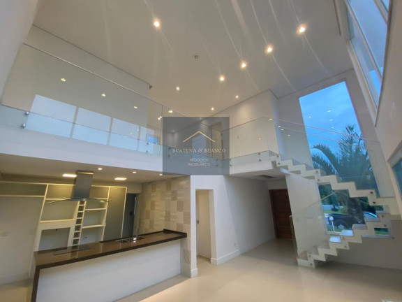 Imagem Casa de Condomínio com 3 Quartos à Venda, 260 m² em Condominio Parque Esplanada - Votorantim Imagem Casa de Condomínio com 3 Quartos à Venda, 260 m² em Condominio Parque Esplanada - Votorantim