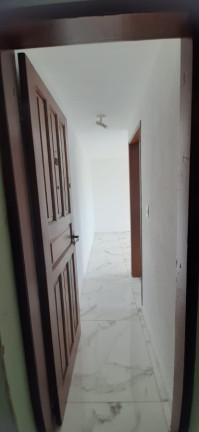 Imagem Apartamento com 2 Quartos à Venda, 60 m² em Jardim Umuarama - São Paulo Imagem Apartamento com 2 Quartos à Venda, 60 m² em Jardim Umuarama - São Paulo
