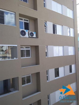 Imagem Apartamento com 4 Quartos à Venda, 139 m² em Santo Antônio - Belo Horizonte Imagem Apartamento com 4 Quartos à Venda, 139 m² em Santo Antônio - Belo Horizonte