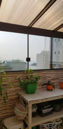 Imagem Cobertura com 4 Quartos à Venda,  em Centro - Balneário Camboriú