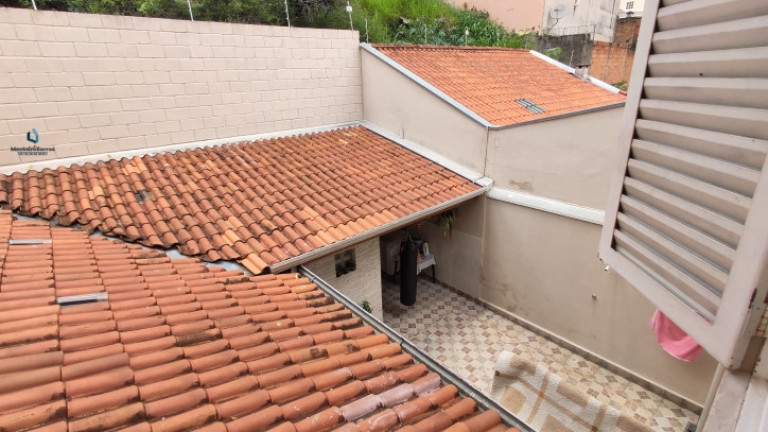 Imagem Casa com 3 Quartos à Venda, 235 m² em Parque Res. Vila União - Campinas Imagem Casa com 3 Quartos à Venda, 235 m² em Parque Res. Vila União - Campinas