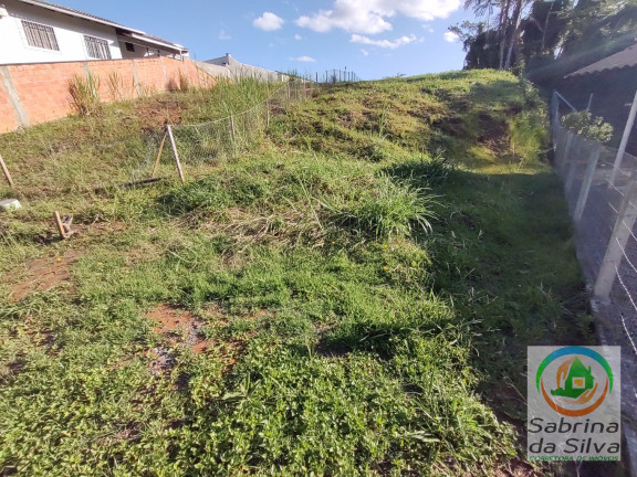 Imagem Imóvel à Venda, 539 m² em Itoupavazinha - Blumenau Imagem Imóvel à Venda, 539 m² em Itoupavazinha - Blumenau