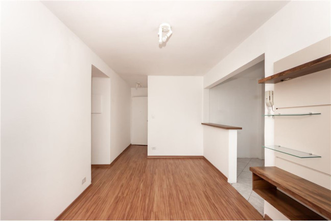 Imagem Apartamento com 2 Quartos à Venda, 70 m² em Vila Nova Conceição - São Paulo Imagem Apartamento com 2 Quartos à Venda, 70 m² em Vila Nova Conceição - São Paulo