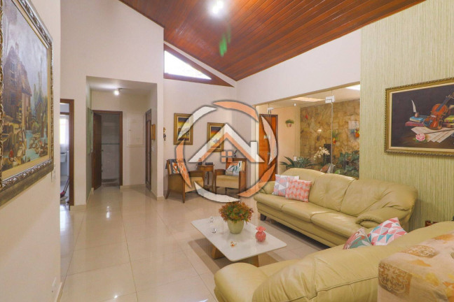 Imagem Casa com 4 Quartos à Venda, 264 m² em Jardim São Caetano - São Caetano Do Sul Imagem Casa com 4 Quartos à Venda, 264 m² em Jardim São Caetano - São Caetano Do Sul