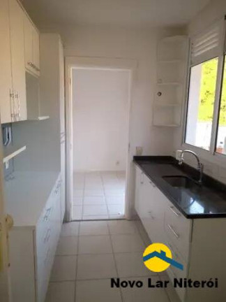 Imagem Cobertura com 3 Quartos à Venda, 150 m² em Maceió - Niterói Imagem Cobertura com 3 Quartos à Venda, 150 m² em Maceió - Niterói