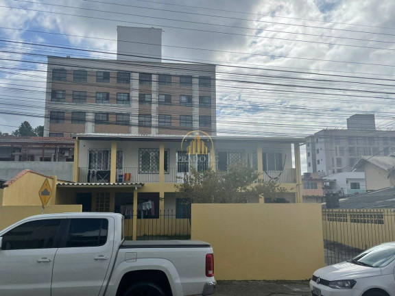Imagem Apartamento com 2 Quartos à Venda, 1 m² em Nações - Balneário Camboriú Imagem Apartamento com 2 Quartos à Venda, 1 m² em Nações - Balneário Camboriú