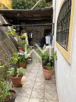 Imagem Sobrado com 4 Quartos à Venda, 216 m² em Jardim Santa Mena - Guarulhos Imagem Sobrado com 4 Quartos à Venda, 216 m² em Jardim Santa Mena - Guarulhos