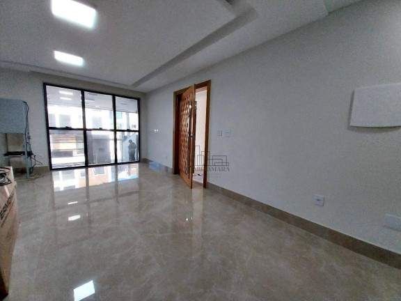 Imagem Casa com 3 Quartos à Venda, 307 m² em Mata Atlântica - Volta Redonda Imagem Casa com 3 Quartos à Venda, 307 m² em Mata Atlântica - Volta Redonda