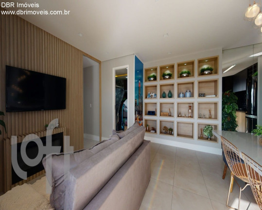 Imagem Apartamento com 3 Quartos à Venda, 65 m² em Vila Prudente - São Paulo Imagem Apartamento com 3 Quartos à Venda, 65 m² em Vila Prudente - São Paulo
