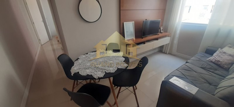 Imagem Apartamento com 2 Quartos à Venda, 42 m² em Cidade Tiradentes - São Paulo Imagem Apartamento com 2 Quartos à Venda, 42 m² em Cidade Tiradentes - São Paulo