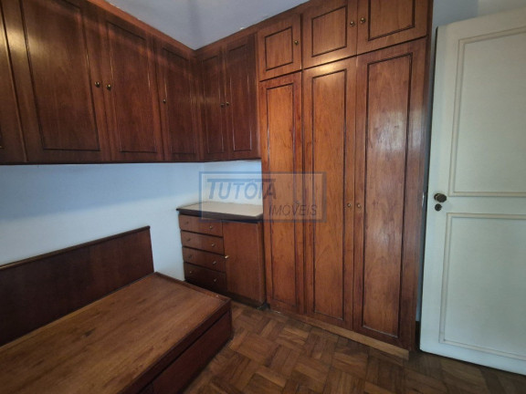 Imagem Apartamento com 3 Quartos para Alugar, 94 m² em Jardim Paulista - São Paulo