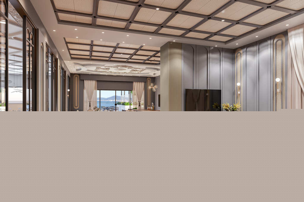 Imagem Apartamento com 5 Quartos à Venda, 457 m² em Canto Da Praia - Itapema Imagem Apartamento com 5 Quartos à Venda, 457 m² em Canto Da Praia - Itapema