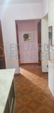 Imagem Imóvel com 3 Quartos à Venda, 308 m² em Medeiros - Jundiaí