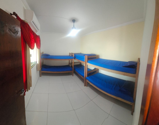 Imagem Casa com 2 Quartos à Venda, 300 m² em Estância Balneária Belmira Novaes - Peruíbe Imagem Casa com 2 Quartos à Venda, 300 m² em Estância Balneária Belmira Novaes - Peruíbe