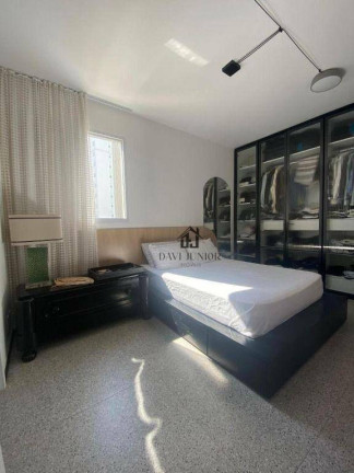 Imagem Apartamento com 2 Quartos à Venda, 73 m² em Parque Campolim - Sorocaba