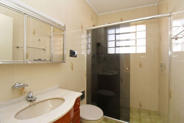 Imagem Imóvel com 2 Quartos à Venda, 60 m² em Navegantes - Porto Alegre