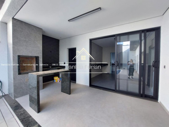 Imagem Casa de Condomínio com 3 Quartos à Venda, 200 m² em Condomínio Le France - Sorocaba Imagem Casa de Condomínio com 3 Quartos à Venda, 200 m² em Condomínio Le France - Sorocaba