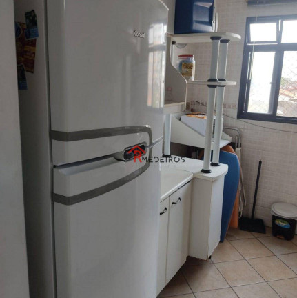 Imagem Apartamento com 2 Quartos à Venda, 65 m² em Aviação - Praia Grande Imagem Apartamento com 2 Quartos à Venda, 65 m² em Aviação - Praia Grande