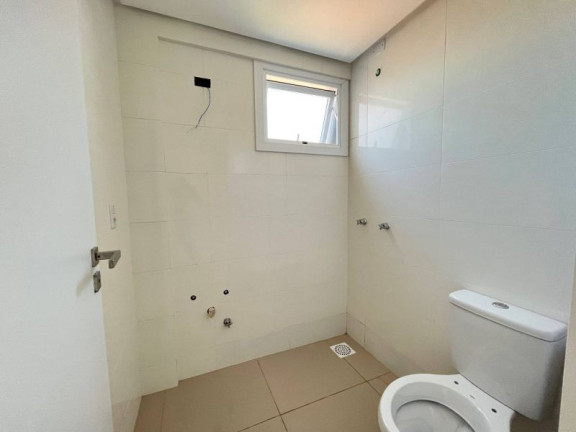Imagem Apartamento com 1 Quarto à Venda, 46 m² em Centro - Tramandaí Imagem Apartamento com 1 Quarto à Venda, 46 m² em Centro - Tramandaí