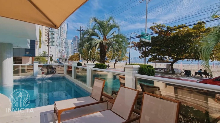 Imagem Apartamento com 3 Quartos à Venda, 260 m² em Barra Sul - Balneário Camboriú Imagem Apartamento com 3 Quartos à Venda, 260 m² em Barra Sul - Balneário Camboriú