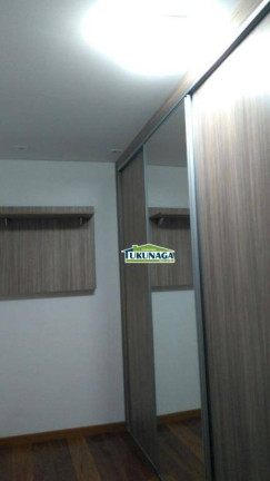 Imagem Casa com 3 Quartos à Venda, 240 m² em Parque Continental - Guarulhos