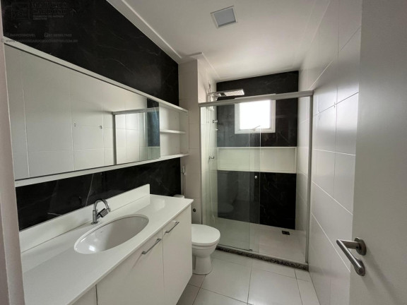 Imagem Imóvel com 3 Quartos à Venda, 132 m² em Batista Campos - Belém