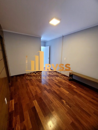 Imagem Sobrado com 3 Quartos à Venda, 135 m² em Parque Terra Nova Ii - São Bernardo Do Campo Imagem Sobrado com 3 Quartos à Venda, 135 m² em Parque Terra Nova Ii - São Bernardo Do Campo