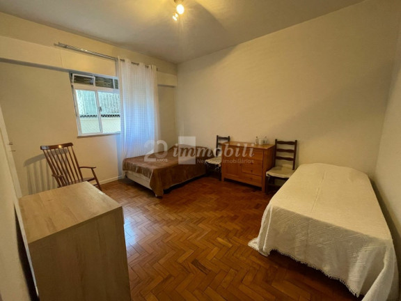 Imagem Apartamento com 3 Quartos à Venda, 146 m² em Higienópolis - São Paulo Imagem Apartamento com 3 Quartos à Venda, 146 m² em Higienópolis - São Paulo
