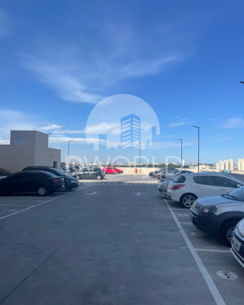 Imagem Imóvel com 2 Quartos à Venda, 46 m² em Jardim Santa Emília - São Paulo