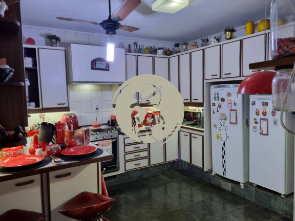 Imagem Apartamento com 2 Quartos à Venda, 110 m² em Boqueirao - Santos Imagem Apartamento com 2 Quartos à Venda, 110 m² em Boqueirao - Santos