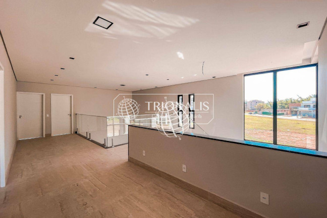Imagem Casa com 3 Quartos à Venda, 300 m² em Condomínio Granville - Atibaia Imagem Casa com 3 Quartos à Venda, 300 m² em Condomínio Granville - Atibaia