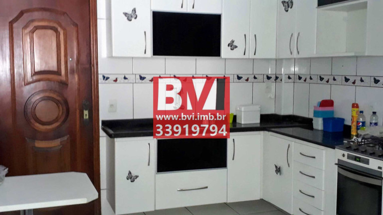Imagem Apartamento com 2 Quartos à Venda, 100 m² em Irajá - Rio De Janeiro Imagem Apartamento com 2 Quartos à Venda, 100 m² em Irajá - Rio De Janeiro