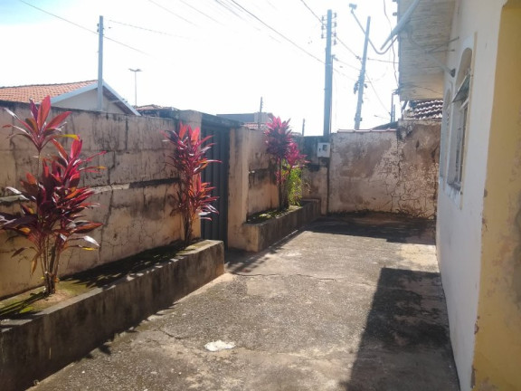 Imagem Casa com 2 Quartos à Venda, 101 m² em Nova Alcântara - Jacarezinho