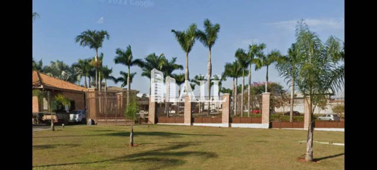Imagem Terreno à Venda, 367 m² em Terravista Residence Club - Mirassol Imagem Terreno à Venda, 367 m² em Terravista Residence Club - Mirassol