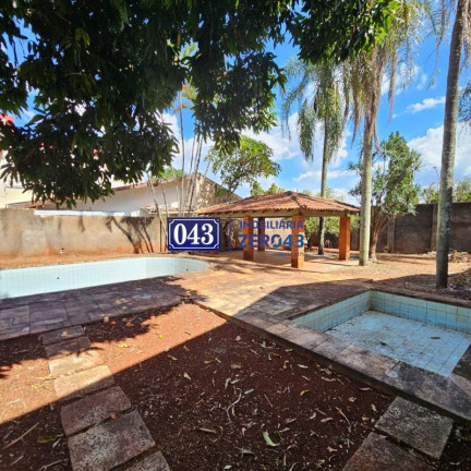 Imagem Terreno à Venda, 450 m² em Nossa Senhora De Lourdes - Londrina Imagem Terreno à Venda, 450 m² em Nossa Senhora De Lourdes - Londrina