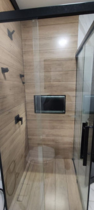Imagem Casa com 2 Quartos à Venda, 110 m² em Jardim Nova Independência I - Sarandi Imagem Casa com 2 Quartos à Venda, 110 m² em Jardim Nova Independência I - Sarandi