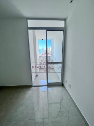 Imagem Apartamento com 2 Quartos à Venda, 64 m² em Itapuã - Vila Velha Imagem Apartamento com 2 Quartos à Venda, 64 m² em Itapuã - Vila Velha