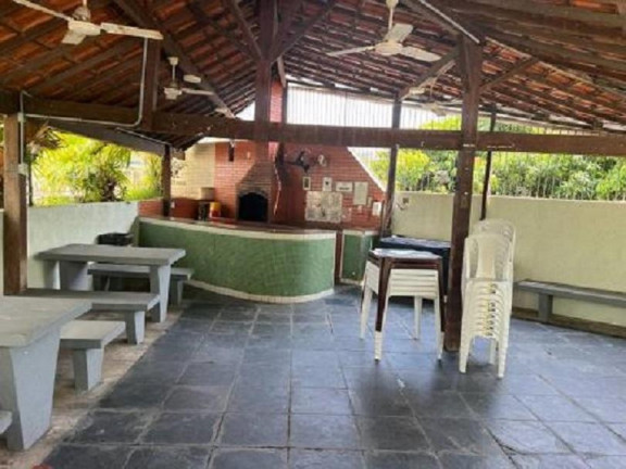 Imagem Apartamento com 2 Quartos à Venda, 73 m² em Taquara - Rio De Janeiro Imagem Apartamento com 2 Quartos à Venda, 73 m² em Taquara - Rio De Janeiro