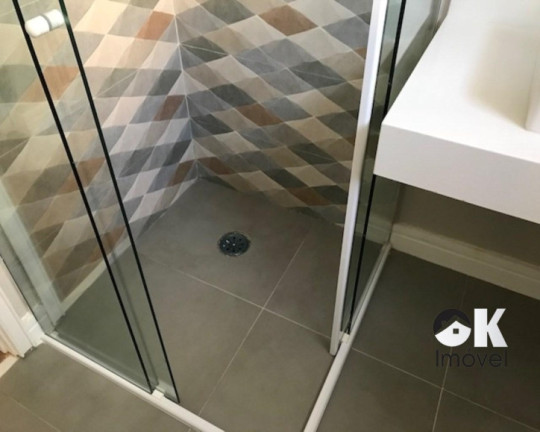 Imagem Apartamento com 3 Quartos à Venda, 110 m² em Jardim Paulista - São Paulo Imagem Apartamento com 3 Quartos à Venda, 110 m² em Jardim Paulista - São Paulo