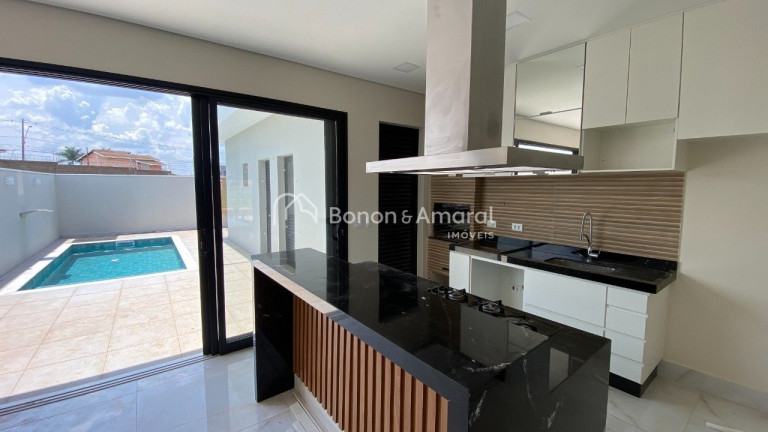 Imagem Casa de Condomínio com 3 Quartos para Alugar, 300 m² em Parque Brasil 500 - Paulínia Imagem Casa de Condomínio com 3 Quartos para Alugar, 300 m² em Parque Brasil 500 - Paulínia