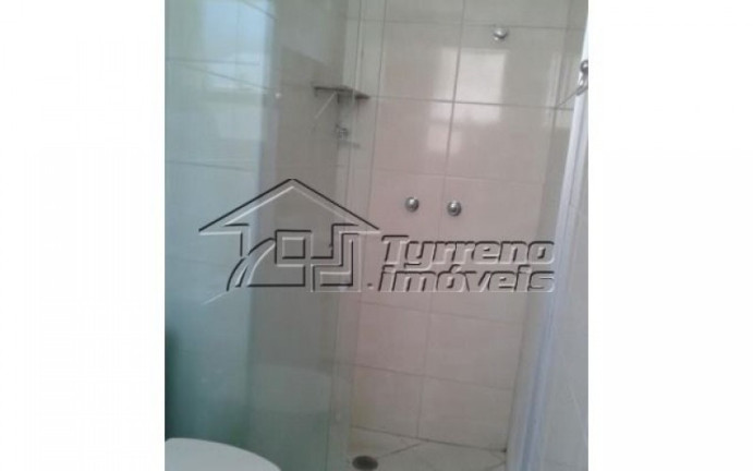 Imagem Apartamento com 2 Quartos para Alugar, 63 m² em Jardim Apollo - São José Dos Campos Imagem Apartamento com 2 Quartos para Alugar, 63 m² em Jardim Apollo - São José Dos Campos