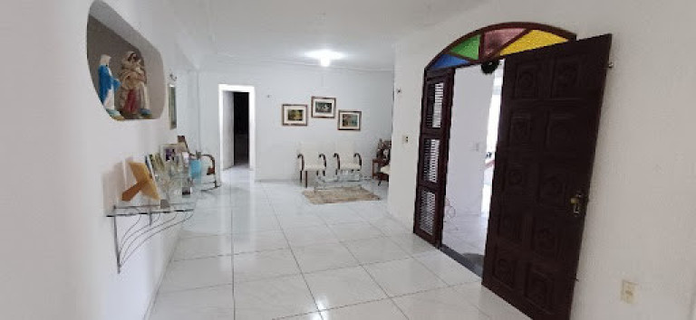 Imagem Casa com 4 Quartos à Venda, 284 m² em Parque Dois Irmãos - Fortaleza Imagem Casa com 4 Quartos à Venda, 284 m² em Parque Dois Irmãos - Fortaleza
