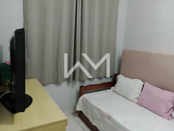 Imagem Sobrado com 5 Quartos à Venda, 190 m² em Vila Nova Galvão - São Paulo Imagem Sobrado com 5 Quartos à Venda, 190 m² em Vila Nova Galvão - São Paulo