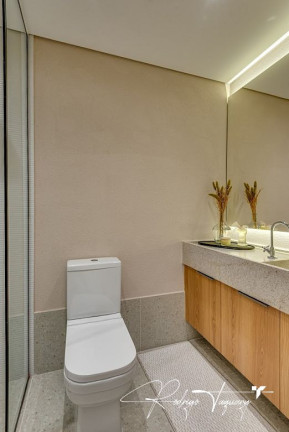 Imagem Apartamento com 2 Quartos à Venda, 88 m² em Serrinha - Goiânia Imagem Apartamento com 2 Quartos à Venda, 88 m² em Serrinha - Goiânia