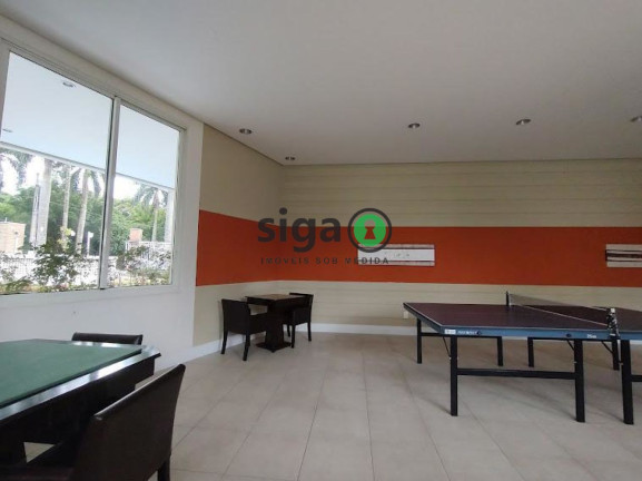 Imagem Apartamento com 4 Quartos à Venda, 261 m² em Vila Andrade - São Paulo Imagem Apartamento com 4 Quartos à Venda, 261 m² em Vila Andrade - São Paulo
